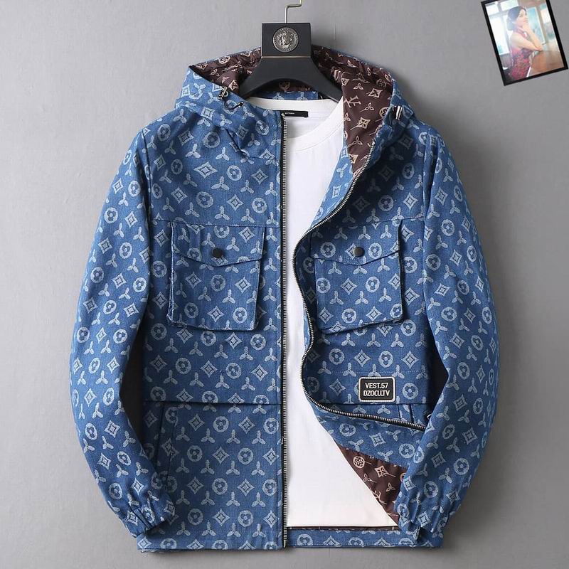 LV M-3XL 12yr231