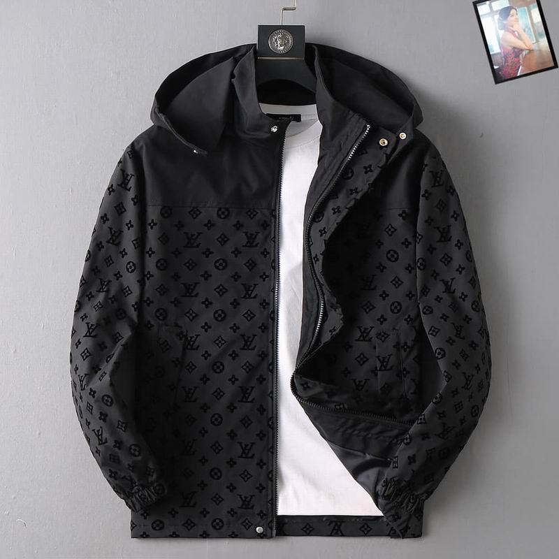 LV M-3XL 12yr235