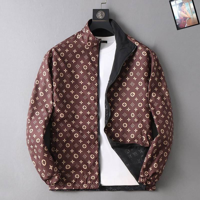 LV M-3XL 12yr237