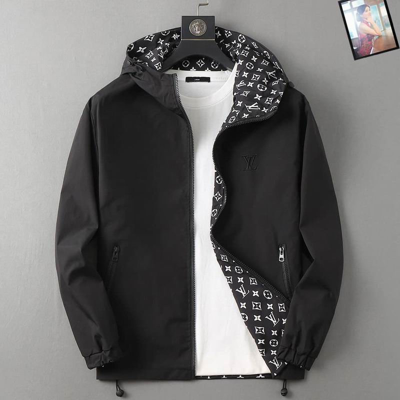 LV M-3XL 12yr247