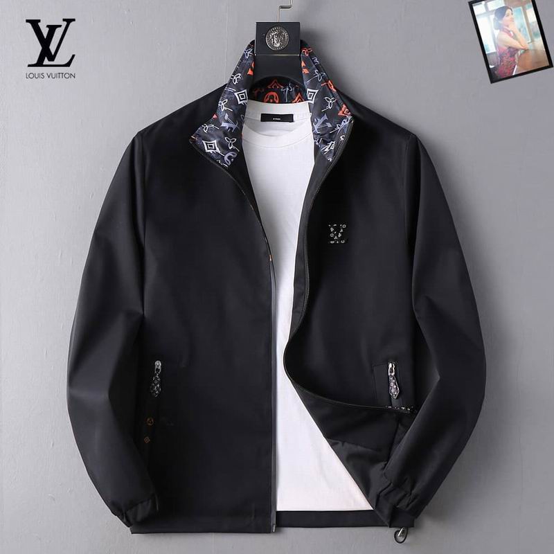 LV M-3XL 12yr250