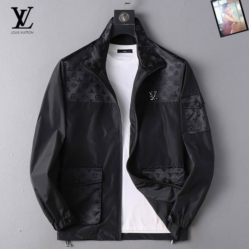 LV M-3XL 12yr251