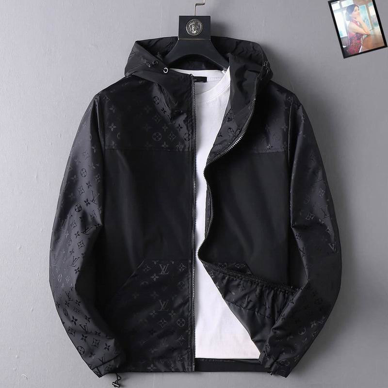 LV M-3XL 12yr256