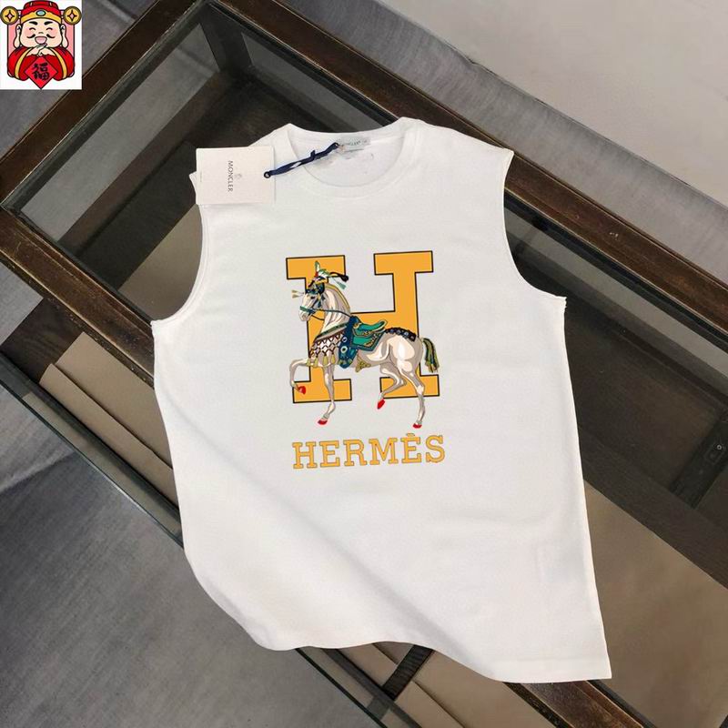 Hermes M-3XL 13xr12
