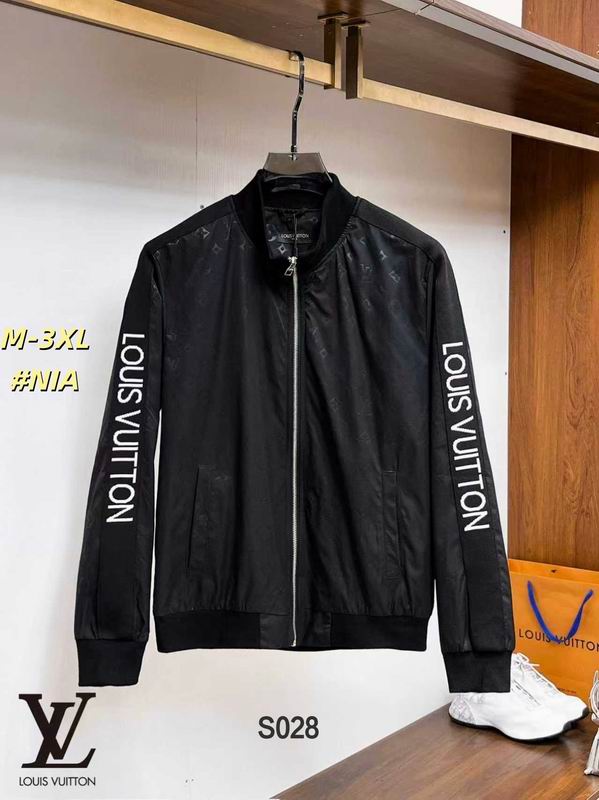 LV M-3XL 12yr533