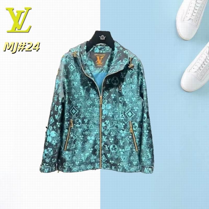 LV M-3XL 12yr539