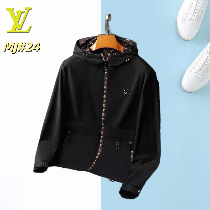 LV M-3XL 12yr542
