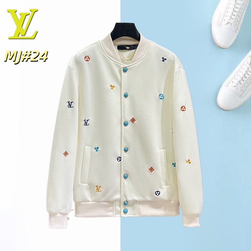 LV M-3XL 12yr546