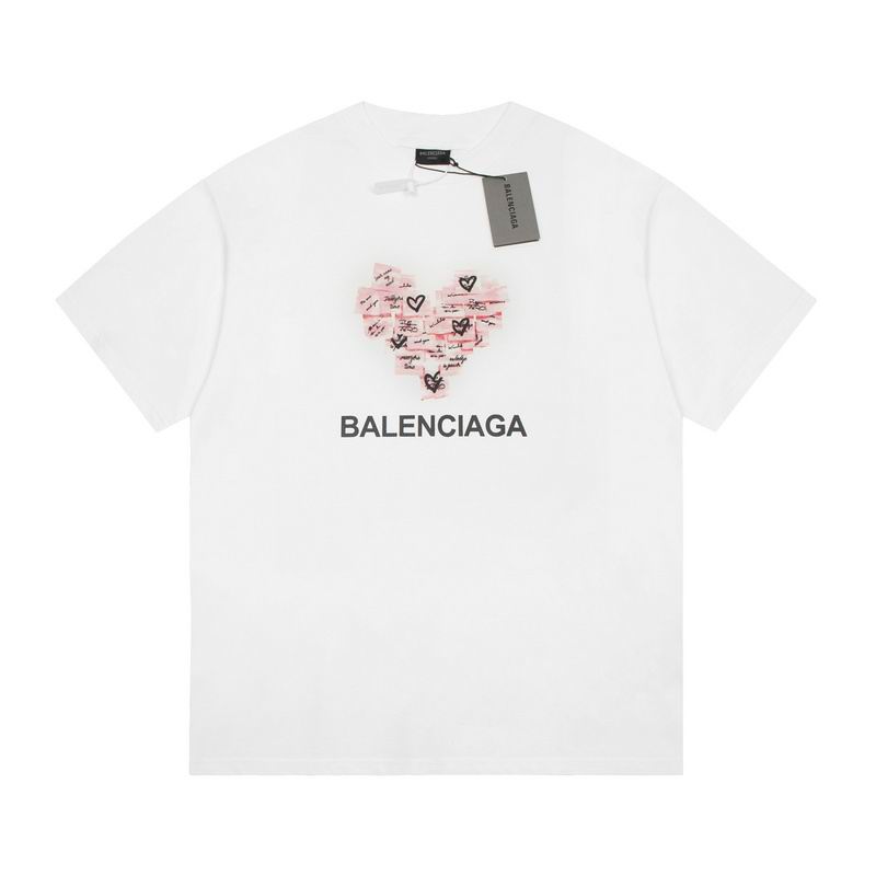 Balenciaga XS-L mptxB0002