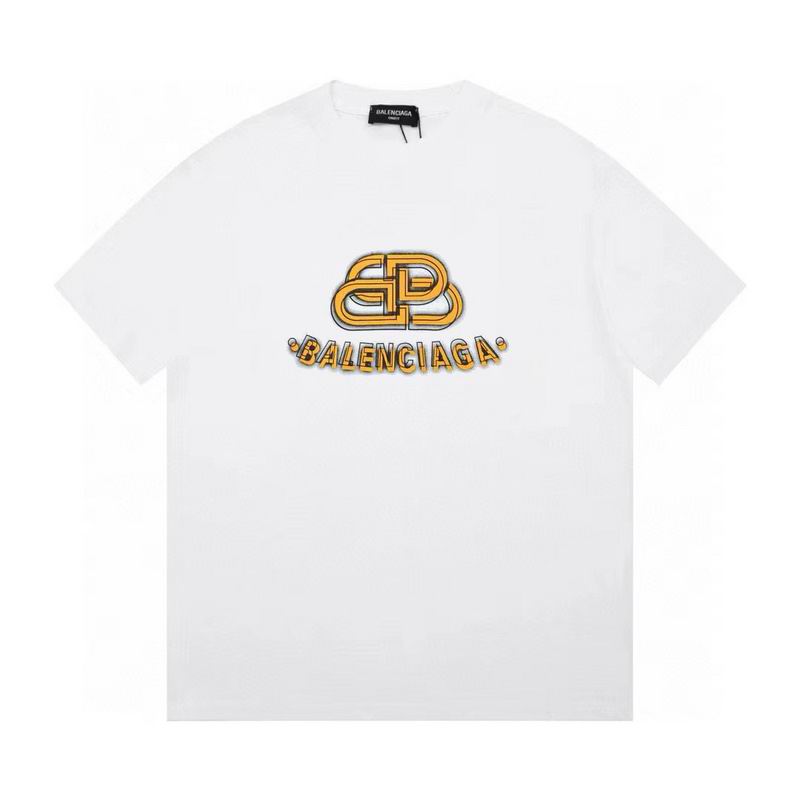 Balenciaga XS-L mptxB0009