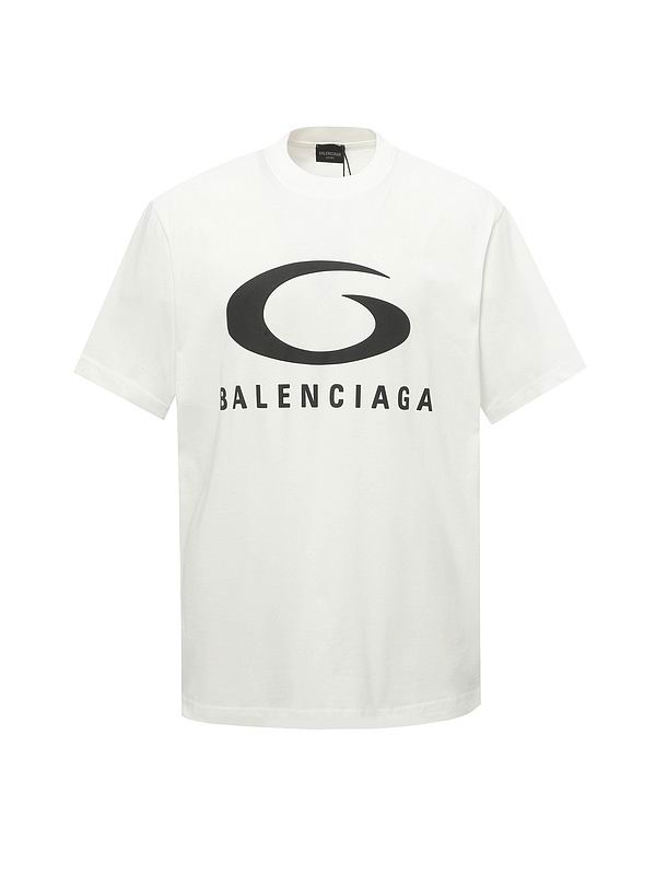 Balenciaga XS-L mptxB0016