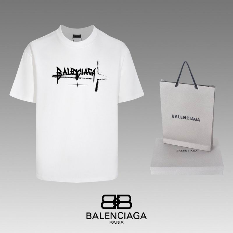 Balenciaga XS-L mptxB0018
