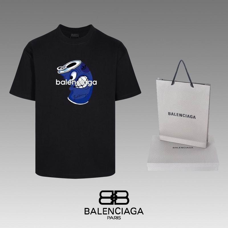 Balenciaga XS-L mptxB0020