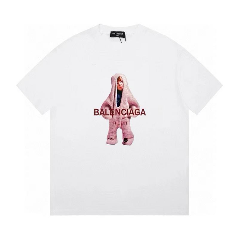 Balenciaga XS-L mptxB0026
