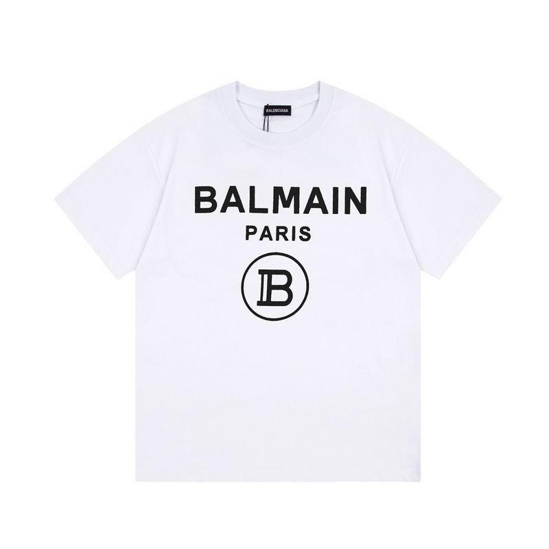 Balenciaga XS-L mptxB0032