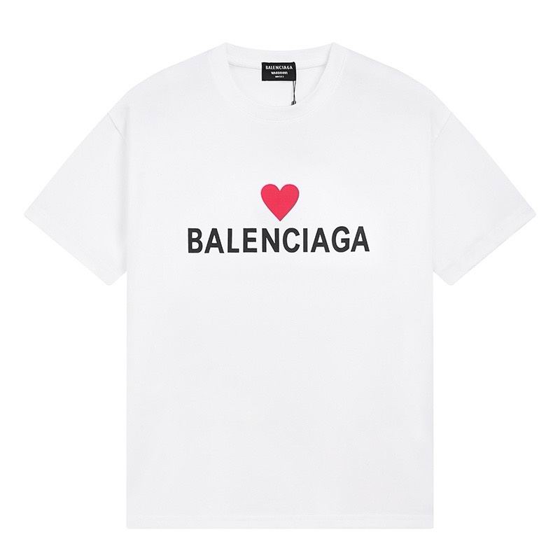 Balenciaga XS-L mptxB0033