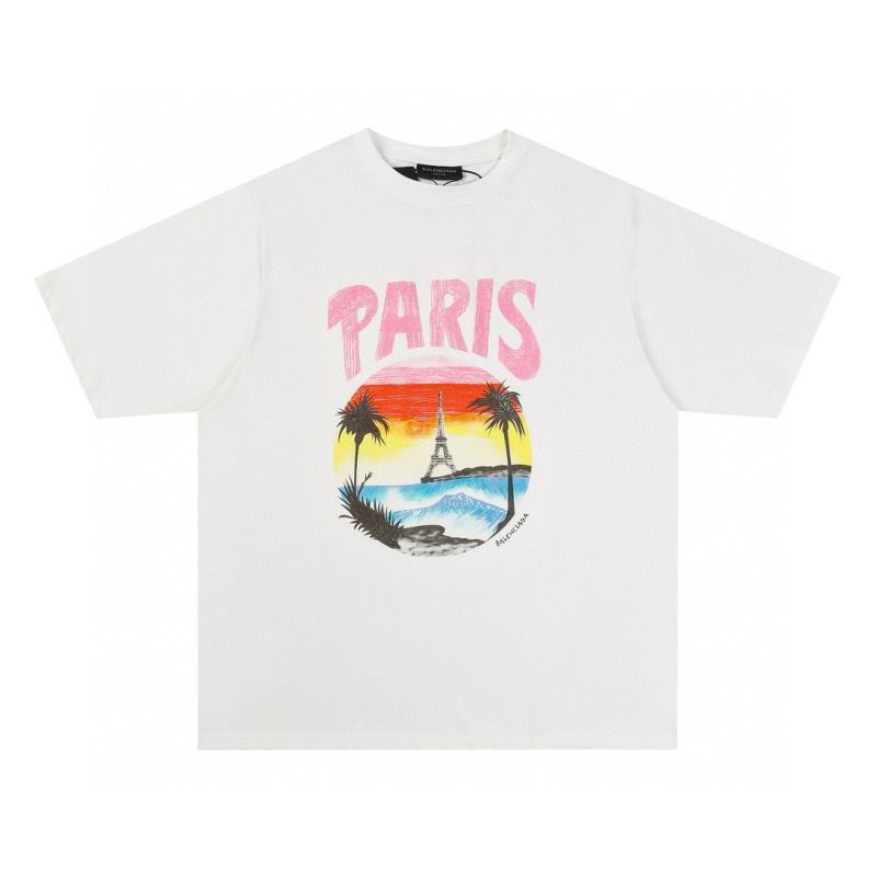 Balenciaga XS-L mptxB0045