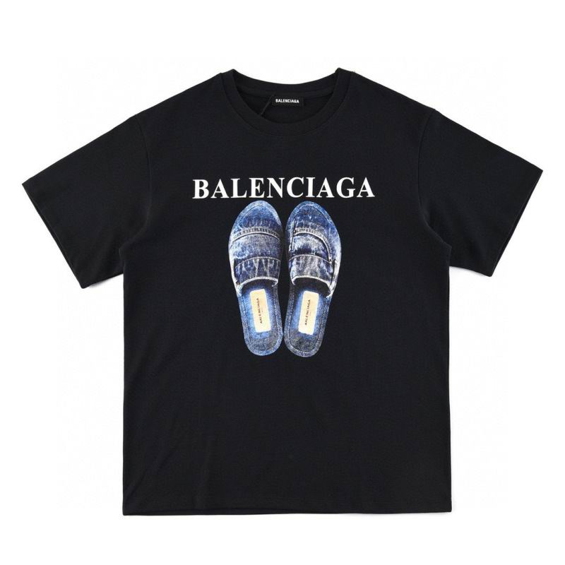 Balenciaga XS-L mptxB0050