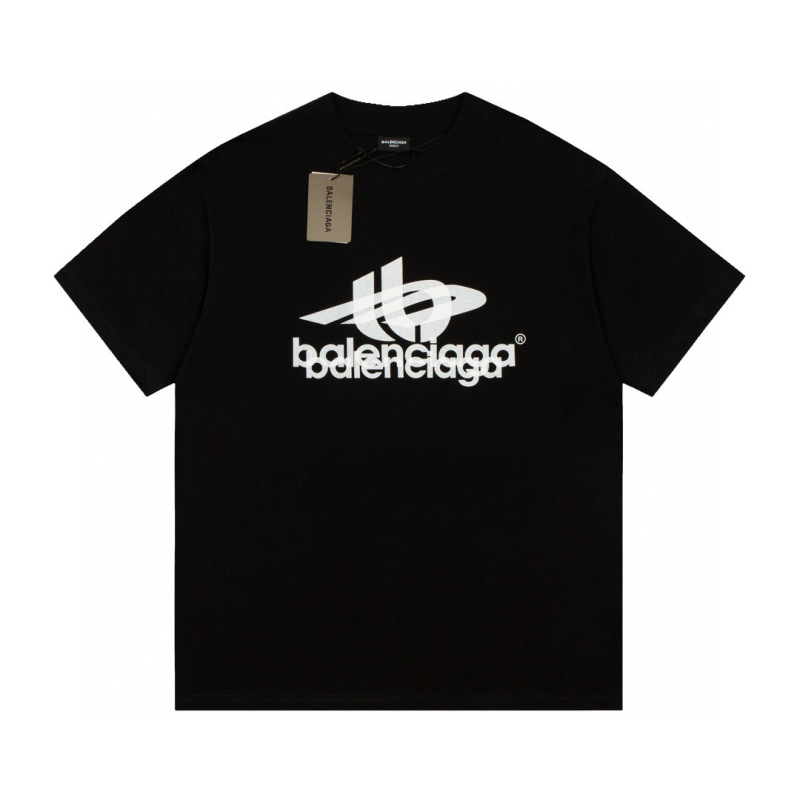 Balenciaga XS-L mptxB0056
