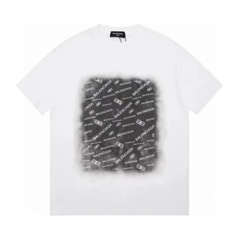 Balenciaga XS-L mptxB0068