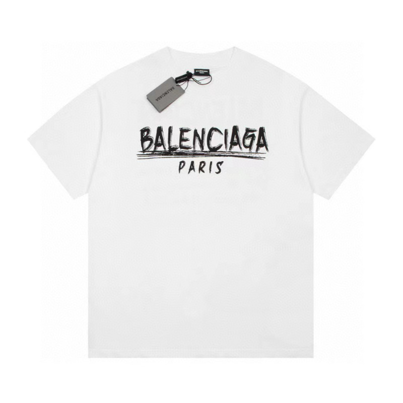 Balenciaga XS-L mptxB0073