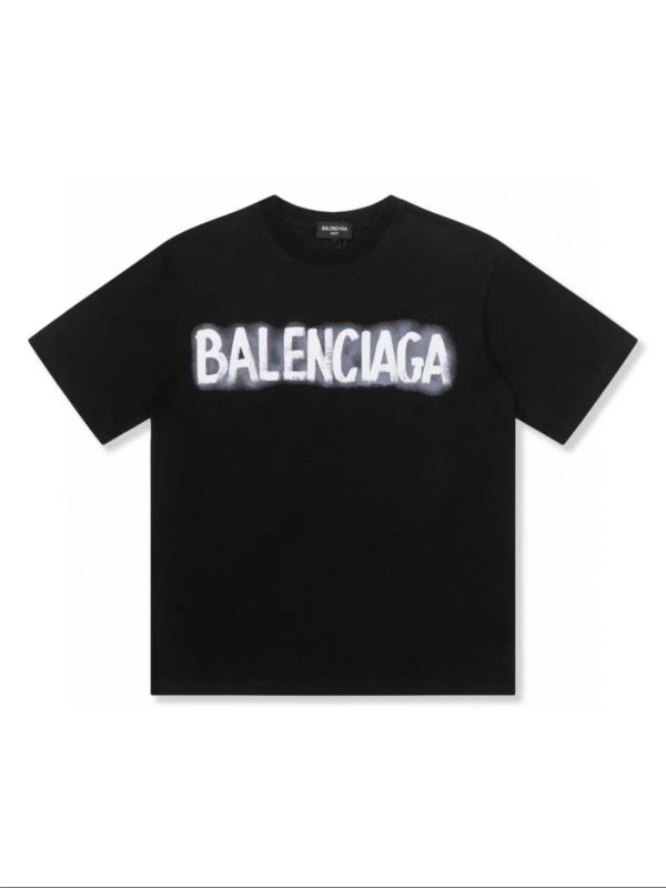 Balenciaga XS-L mptxB0076