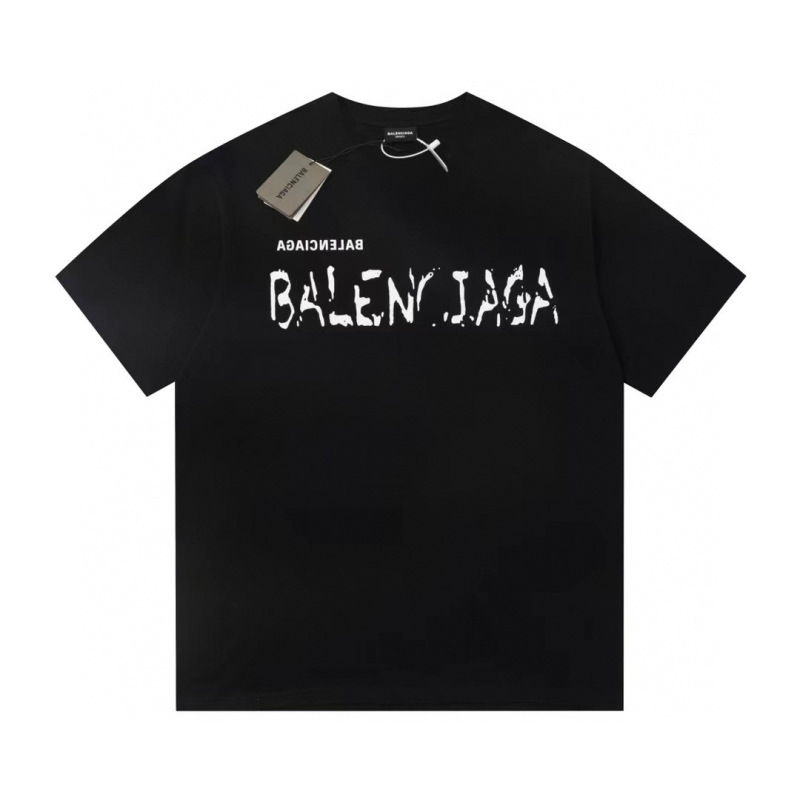 Balenciaga XS-L mptxB0079