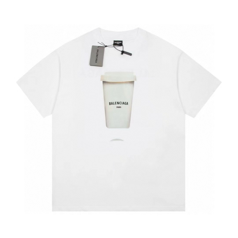 Balenciaga XS-L mptxB0080