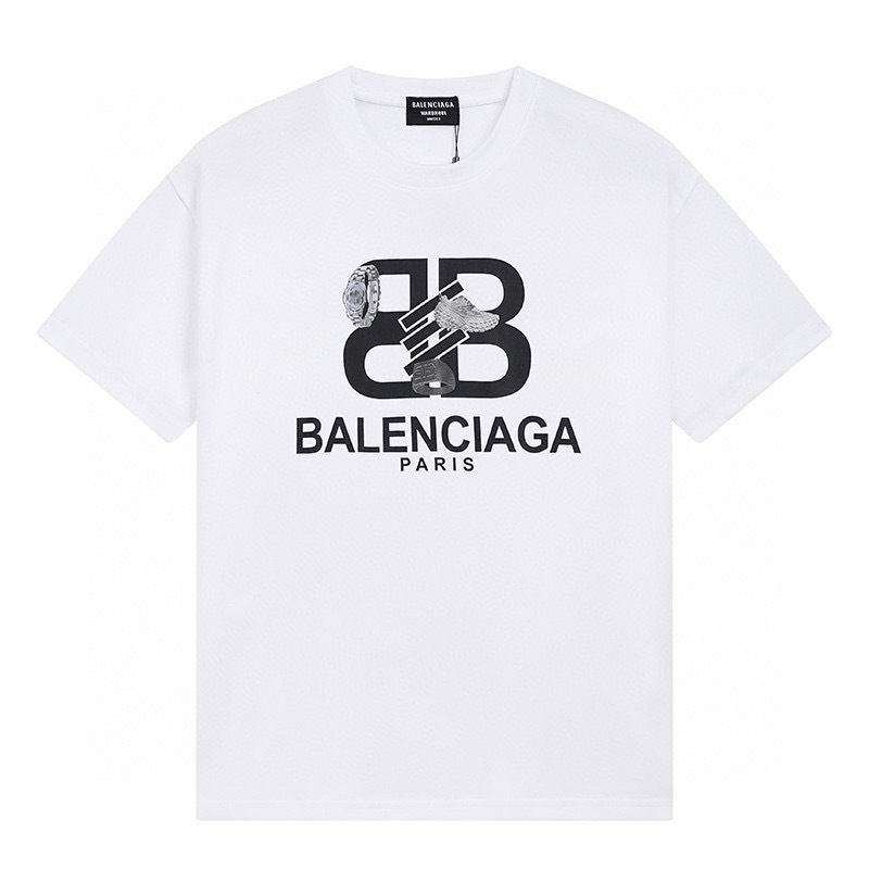 Balenciaga XS-L mptxB0088