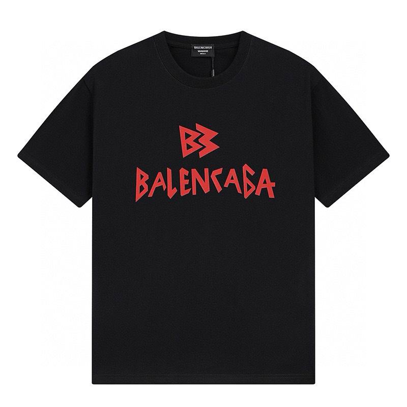 Balenciaga XS-L mptxB0091