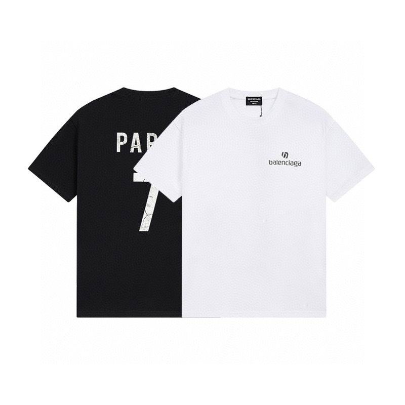 Balenciaga XS-L mptxB0094