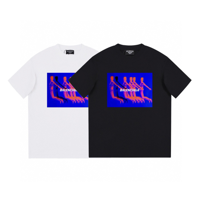 Balenciaga XS-L mptxB0099