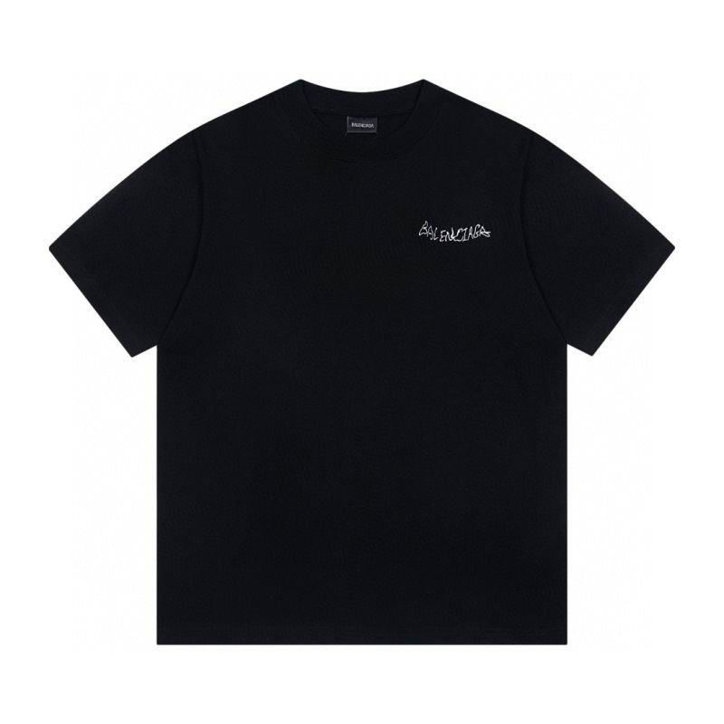 Balenciaga XS-L mptxB0109