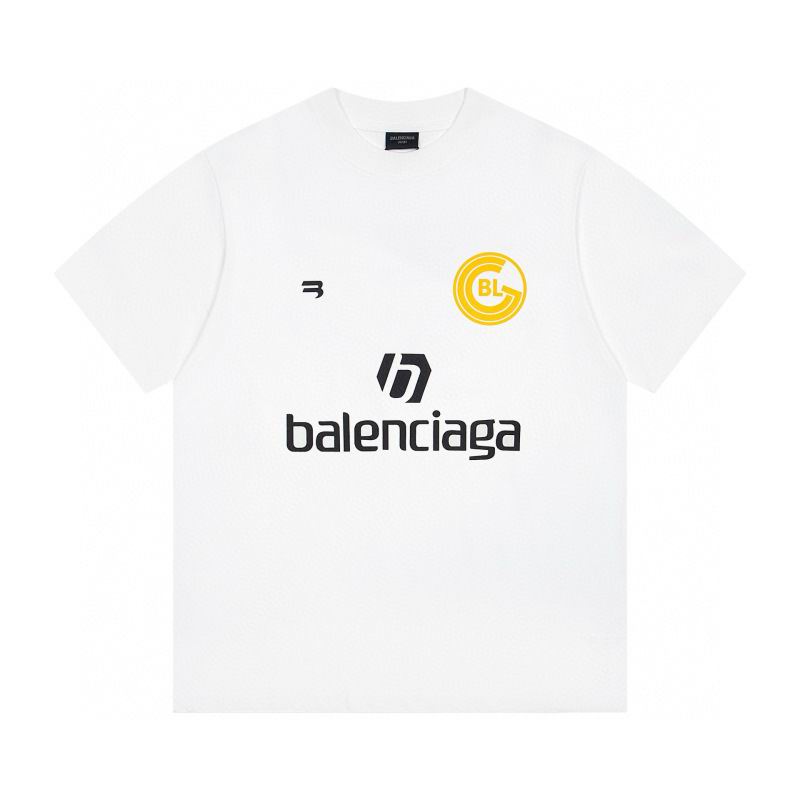 Balenciaga XS-L mptxB0111