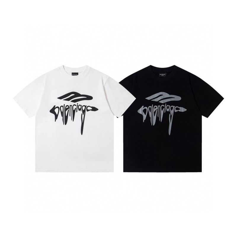 Balenciaga XS-L mptxB0115