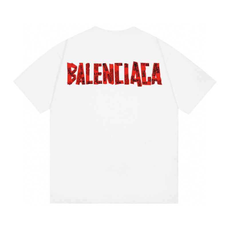 Balenciaga XS-L mptxB0117
