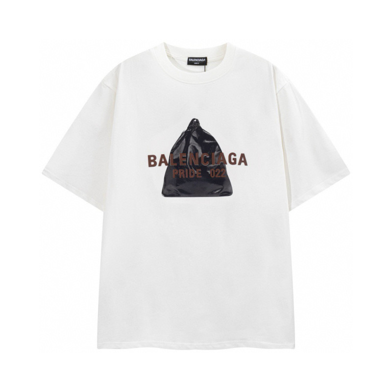 Balenciaga XS-L mptxB0122