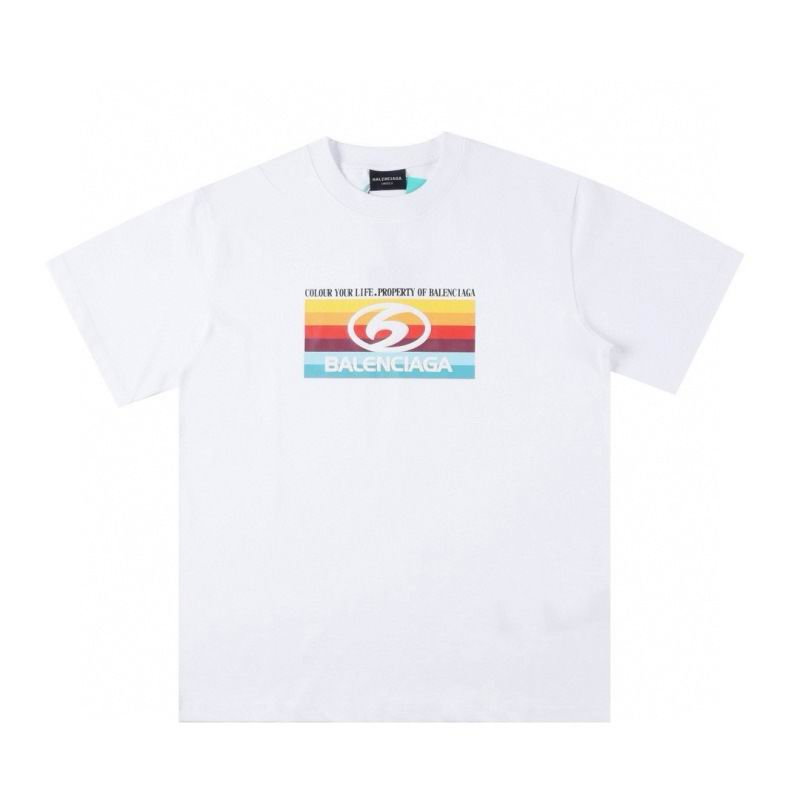 Balenciaga XS-L mptxB0124