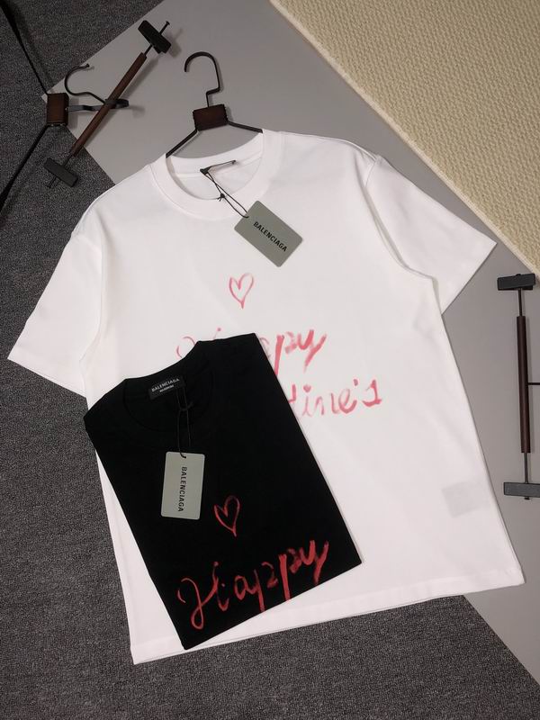 Balenciaga S-XL  hgntx70