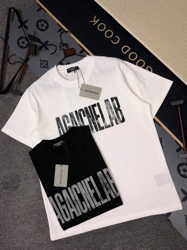 Balenciaga S-XL  hgntx73