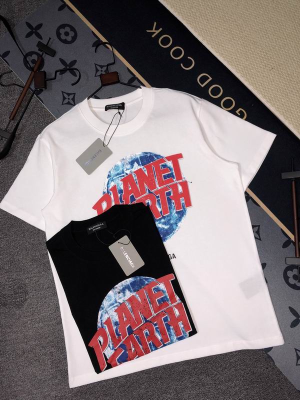 Balenciaga S-XL  hgntx81