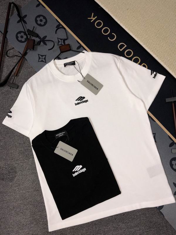 Balenciaga S-XL  hgntx82