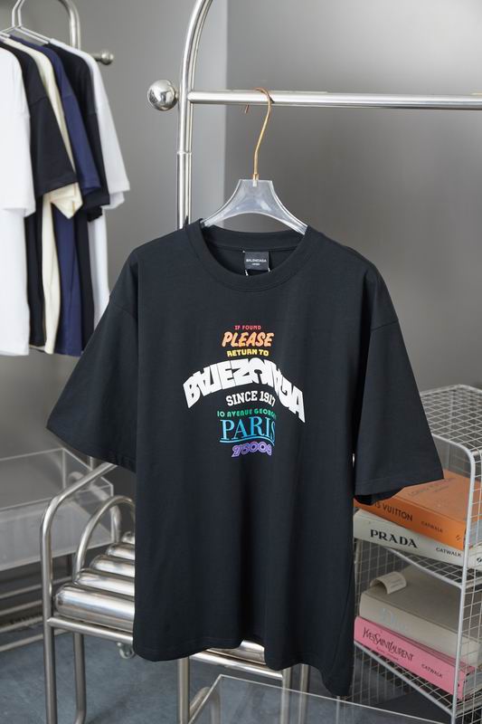 Balenciaga S-XL  hgntx83