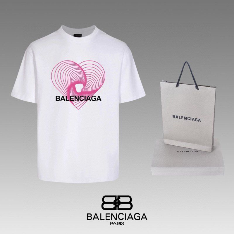 Balenciaga XS-L mptxB0133