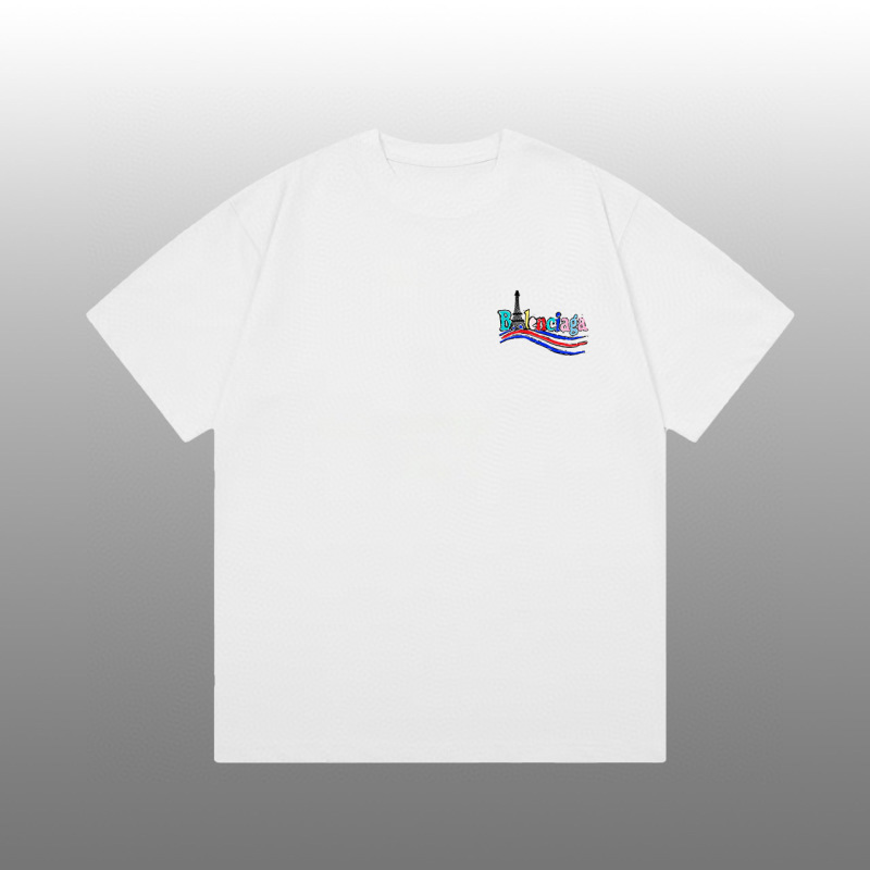 Balenciaga XS-L mptxB0135