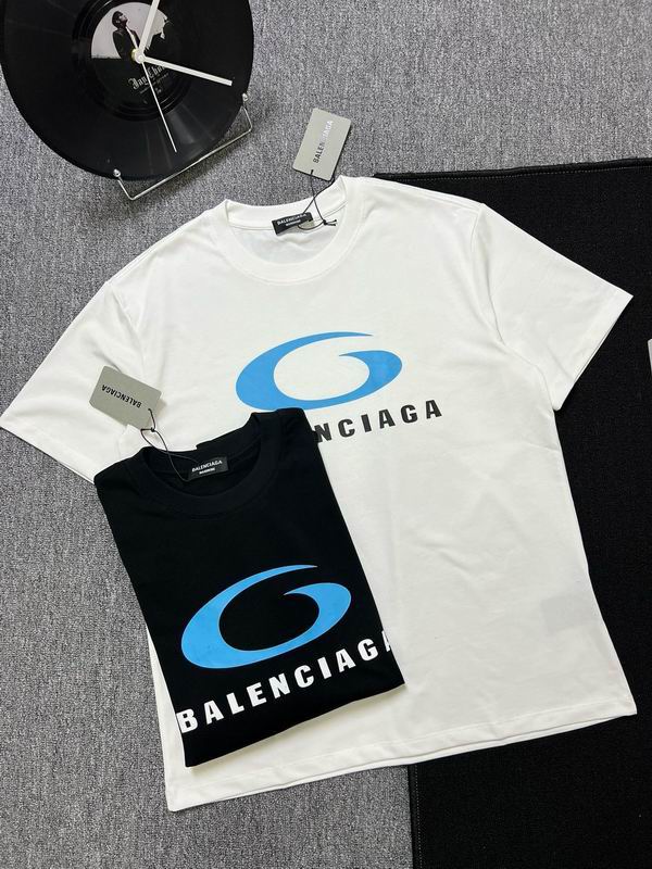 Balenciaga S-XL  hgntx90