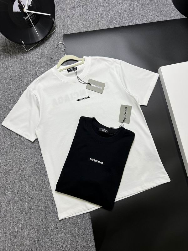 Balenciaga S-XL  hgntx91