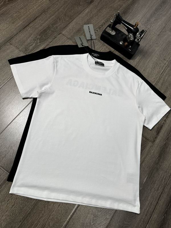 Balenciaga S-XL  hgntx93