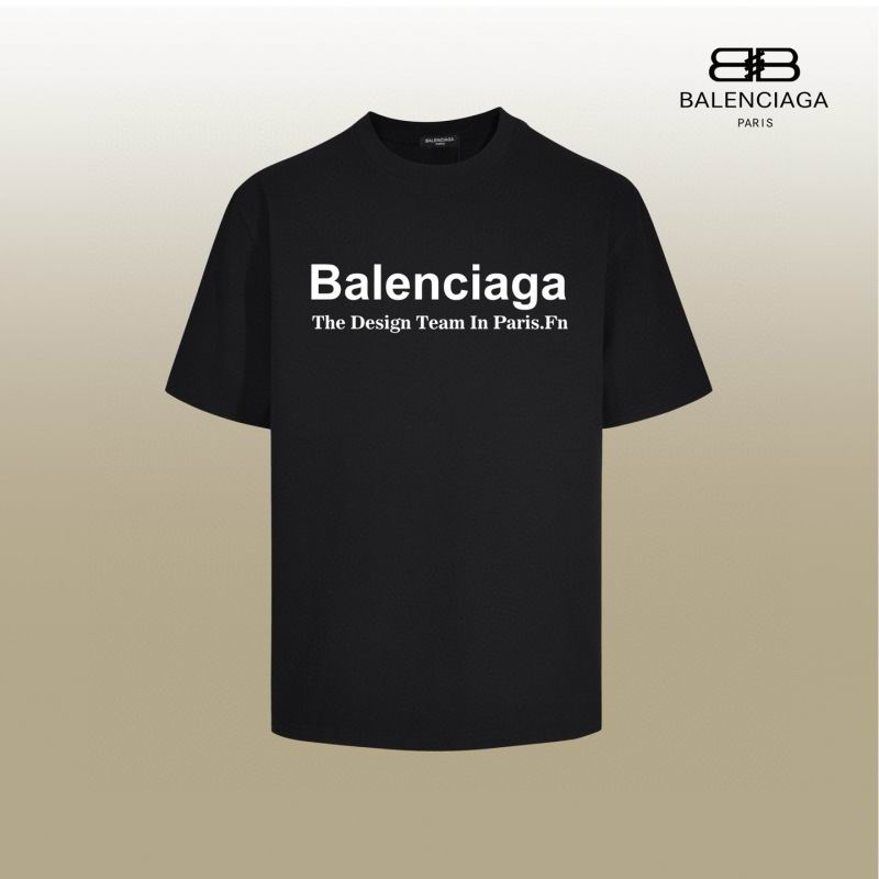 Balenciaga XS-XL mptxB0147