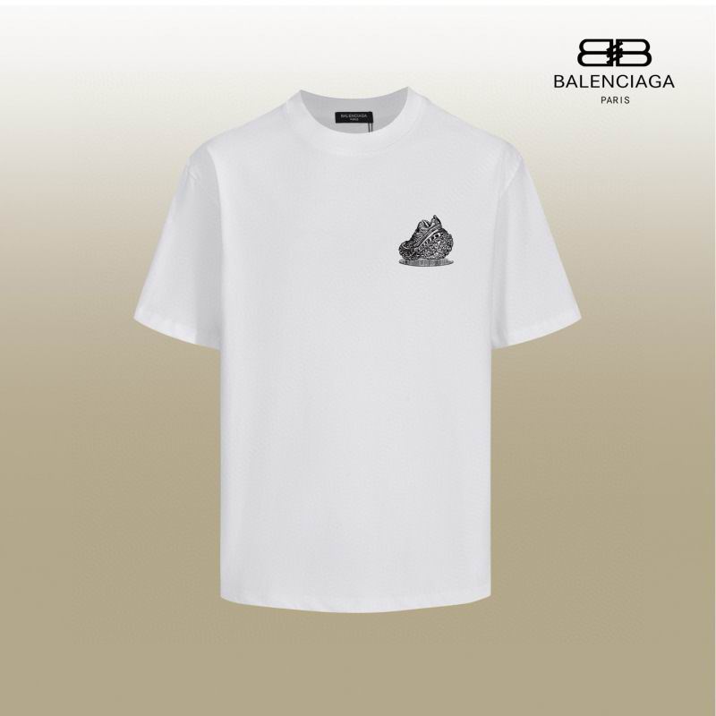 Balenciaga XS-XL mptxB0148